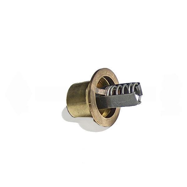 Aftermarket diesel engine part m-6n4540, Thermostat