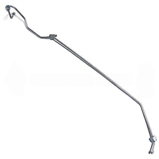 Aftermarket diesel engine part m-6n4738, Fuel Line