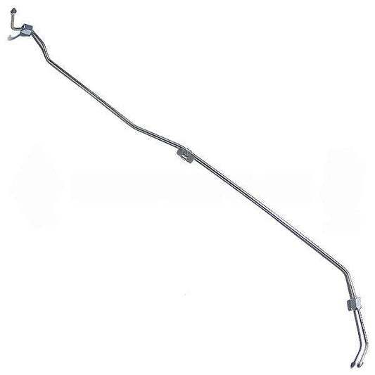 Aftermarket diesel engine part m-6n4740, Fuel Line