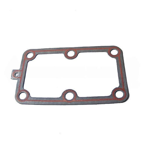 Aftermarket diesel engine part m-6n634, Gasket