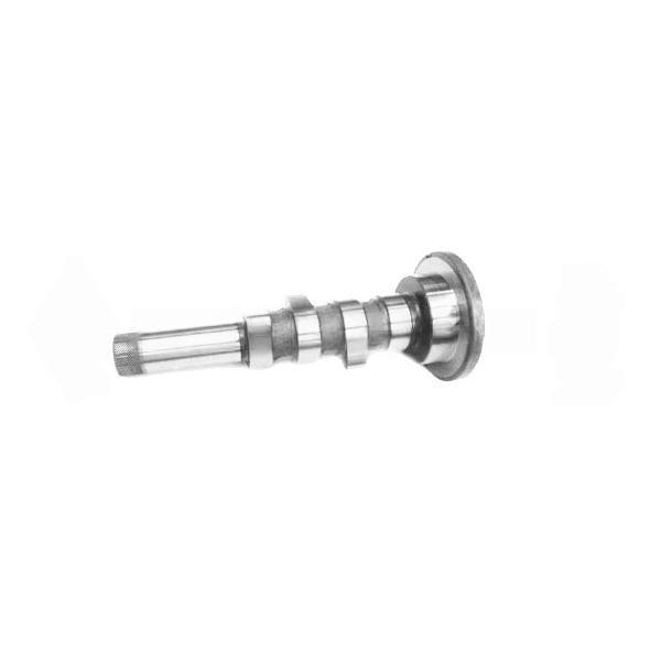 Aftermarket diesel engine part m-6n6567, Camshaft