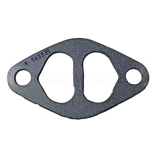 Aftermarket diesel engine part m-6n6830, Gasket