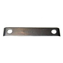 Aftermarket diesel engine part m-6n6962, Lock