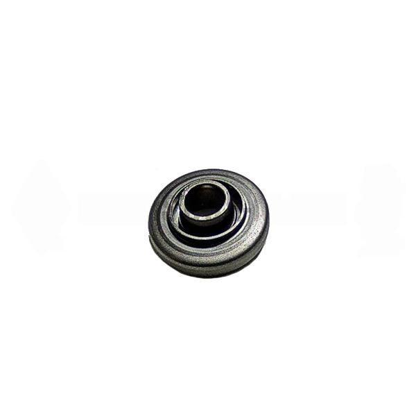 Aftermarket diesel engine part m-6n7154, Rotocoil