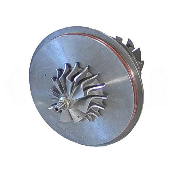 Aftermarket diesel engine part m-6n7202, Cartridge