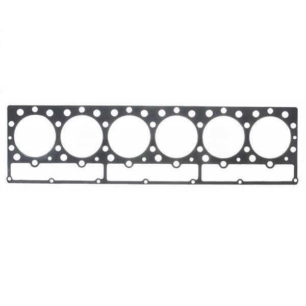 Aftermarket diesel engine part m-6n7263, Gasket - Cylinder Head