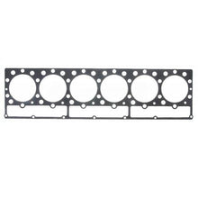 Aftermarket diesel engine part m-6n7263, Gasket - Cylinder Head