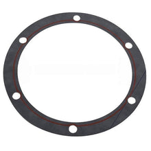 Aftermarket diesel engine part m-6n7887, Gasket - Cover