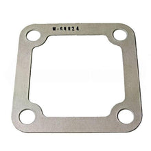 Aftermarket diesel engine part m-6n824, Gasket