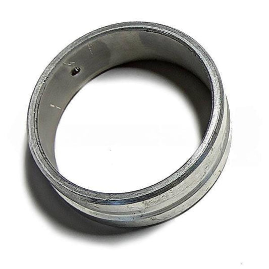 Aftermarket diesel engine part m-6n8441, Bearing - Sleeve - Fuel Pump