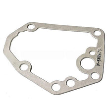 Aftermarket diesel engine part m-6n8479, Gasket