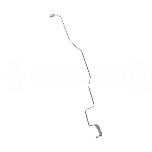 Aftermarket diesel engine part m-6n8641, Fuel Line