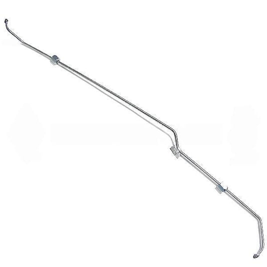 Aftermarket diesel engine part m-6n8642, Fuel Line