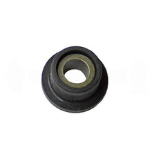 Aftermarket diesel engine part m-6n8744, Grommet
