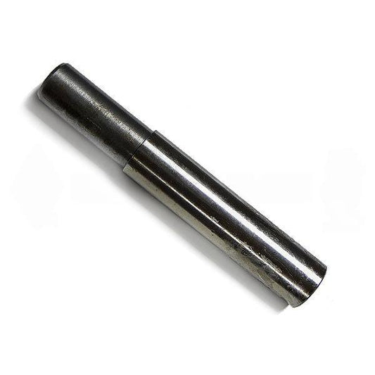 Aftermarket diesel engine part m-6n8847, Guide - Valve