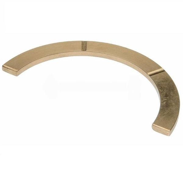 Aftermarket diesel engine part m-6n8940, Washer - Thrust