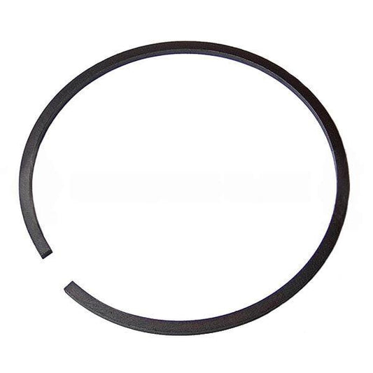 Aftermarket diesel engine part m-6n9, Ring - Exhaust Group