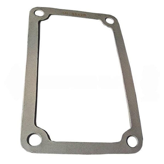 Aftermarket diesel engine part m-6n9042, Gasket