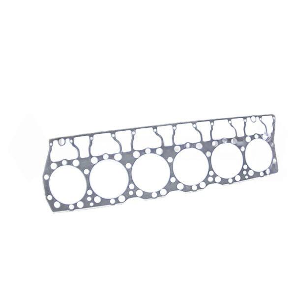 Aftermarket diesel engine part m-6n9135, Gasket - Plate