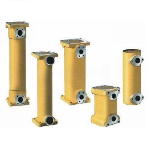 Aftermarket diesel engine part m-6n9213, Oil Cooler