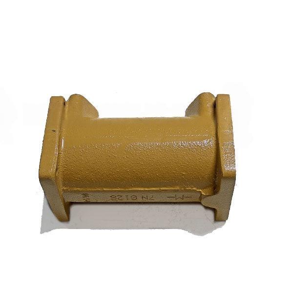 Aftermarket diesel engine part m-6n9220, Oil Cooler