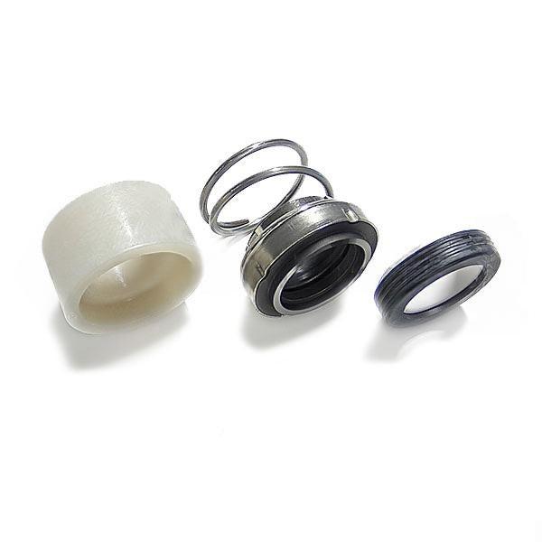 Aftermarket diesel engine part m-6n9313, Seal - Water Pump