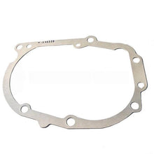 Aftermarket diesel engine part m-6n9339, Gasket