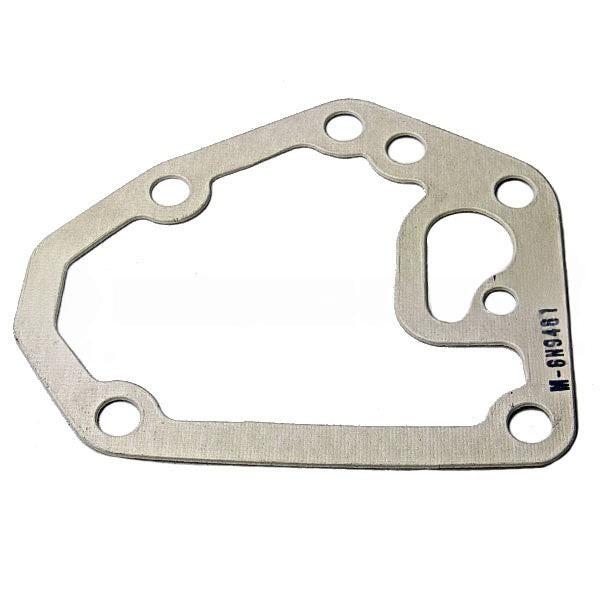 Aftermarket diesel engine part m-6n9461, Gasket - Governor