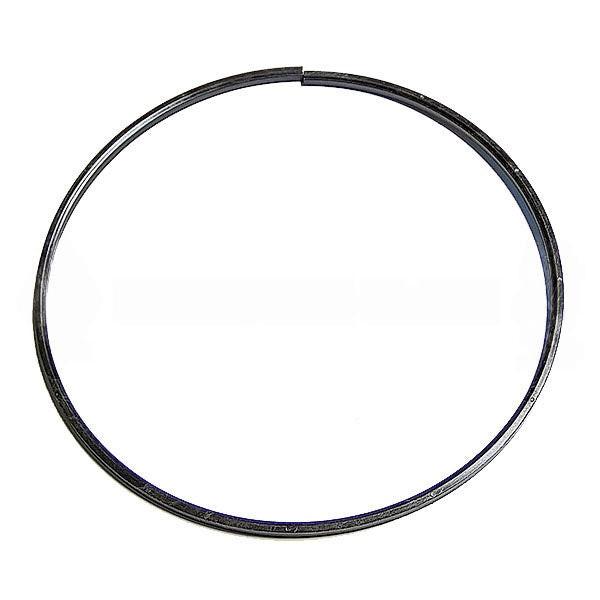 Aftermarket diesel engine part m-6p7985, Ring - Seal