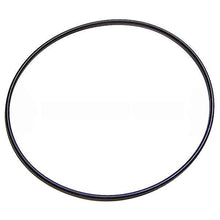 Aftermarket diesel engine part m-6s3002, Seal - O-ring