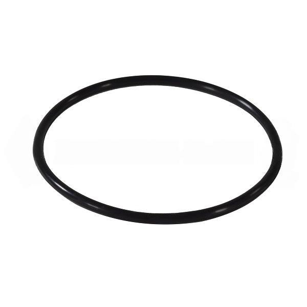 Aftermarket diesel engine part m-6v1179, Seal - O-ring