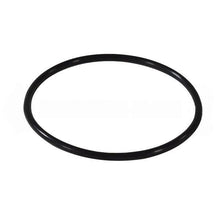 Aftermarket diesel engine part m-6v1179, Seal - O-ring