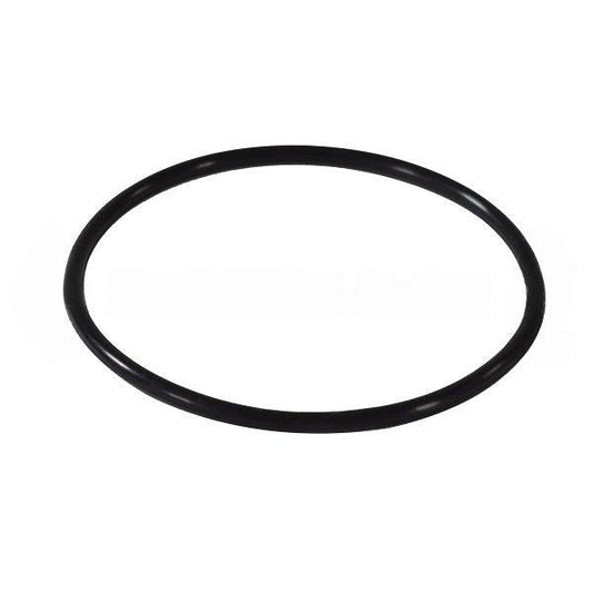 Aftermarket diesel engine part m-6v1179, Seal - O-ring