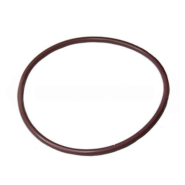 Aftermarket diesel engine part m-6v1196, Seal - O-ring