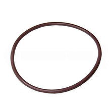Aftermarket diesel engine part m-6v1196, Seal - O-ring
