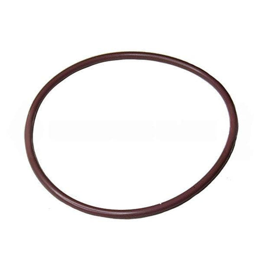 Aftermarket diesel engine part m-6v1196, Seal - O-ring