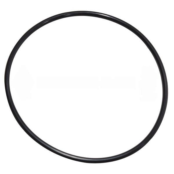 Aftermarket diesel engine part m-6v1197, Seal - O-ring