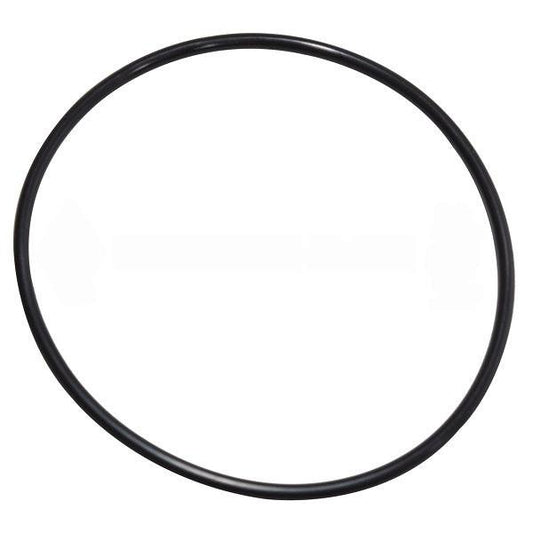Aftermarket diesel engine part m-6v1197, Seal - O-ring