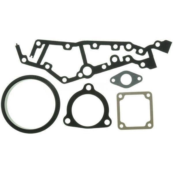 Aftermarket diesel engine part m-6v1250, Seal - O-Ring