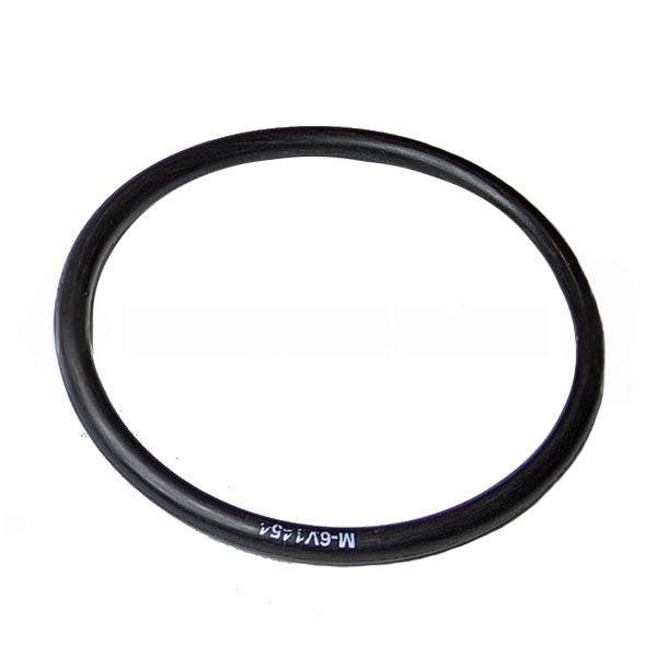 Aftermarket diesel engine part m-6v1454, Seal - O-ring