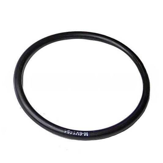 Aftermarket diesel engine part m-6v1454, Seal - O-ring