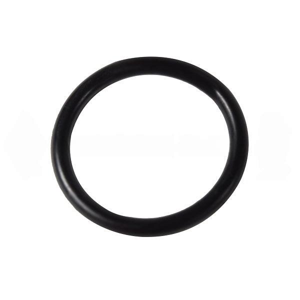 Aftermarket diesel engine part m-6v1585, Seal - O-ring