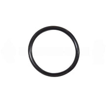Aftermarket diesel engine part m-6v1903, Seal - O-ring