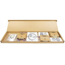 Aftermarket diesel engine part m-6v220, Gasket Kit - Central and Lower