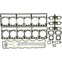 Aftermarket diesel engine part m-6v2527, Gasket Set - Cylinder Head