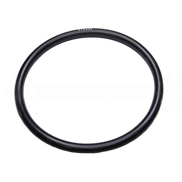 Aftermarket diesel engine part m-6v2695, Seal - Aftercooler Lines