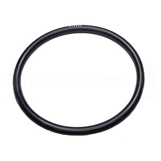 Aftermarket diesel engine part m-6v2695, Seal - Aftercooler Lines