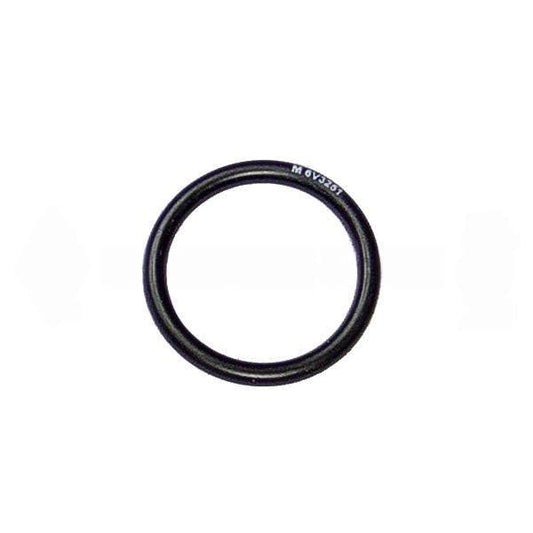 Aftermarket diesel engine part m-6v3251, Seal - O-ring