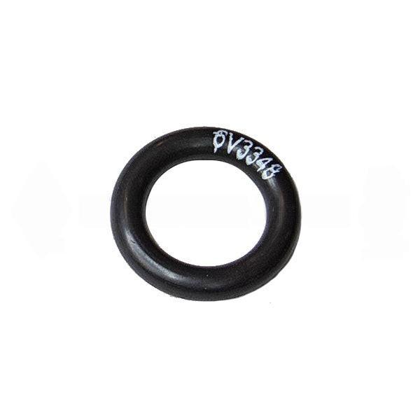 Aftermarket diesel engine part m-6v3348, Seal - O-ring