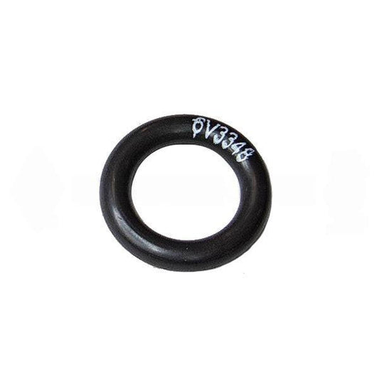 Aftermarket diesel engine part m-6v3348, Seal - O-ring